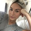 Maquel C.